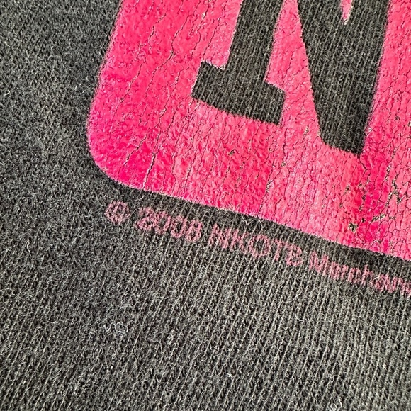 ✨HOST PICK✨ NKOTB T-Shirt Jordan Knight Size S - Picture 3 of 4